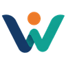 Wellvio
